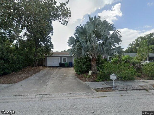 House image located at Tampa, FL 33611