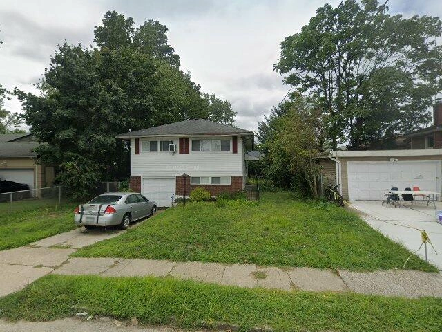 House image located at Westbury, NY 11590