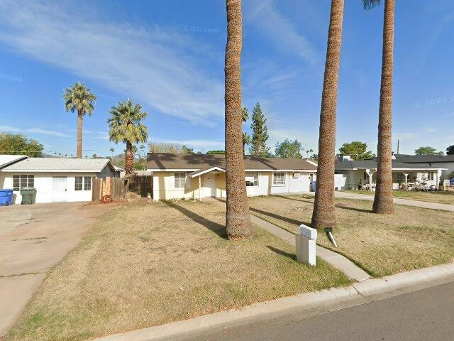 House image located at Phoenix, AZ 85020