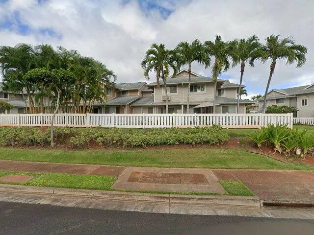 House image located at Waipahu, HI 96797