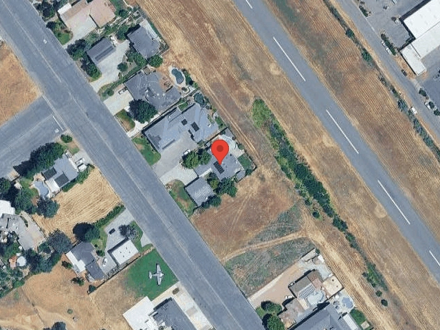 House image located at Shingle Springs, CA 95682