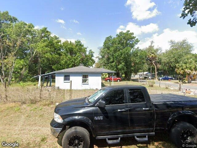 House image located at Plant City, FL 33563