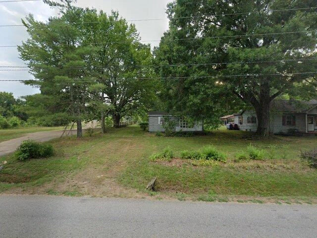 House image located at Danville, VA 24540
