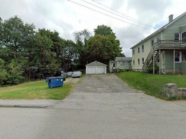 House image located at Dudley, MA 01571