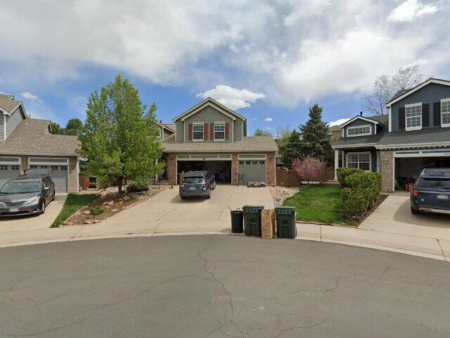House image located at O'Fallon, IL 62269