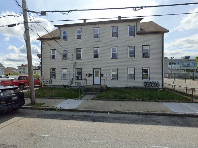 House image located at Sparta, TN 38583