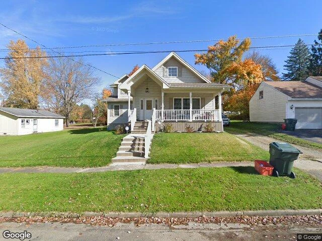 House image located at Jamestown, NY 14701