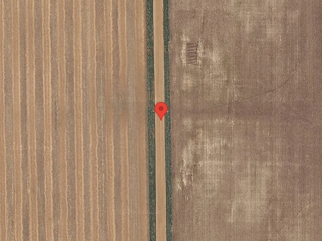 House image located at Lennon, MI 48449