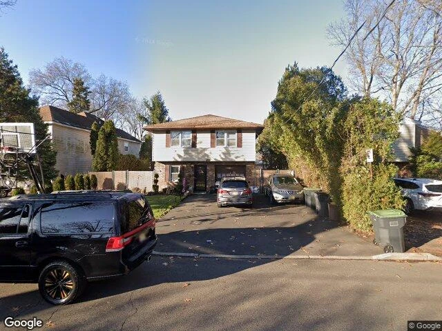 House image located at Bergenfield, NJ 07621