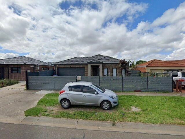 House image located at Buffalo, NY 14220