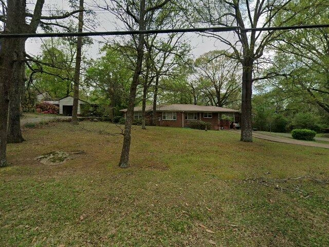 House image located at Gadsden, AL 35904