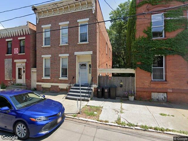 House image located at Troy, NY 12180