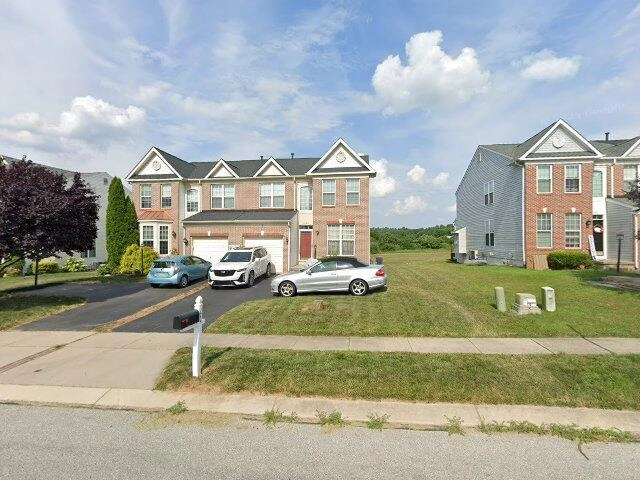 House image located at York, PA 17408