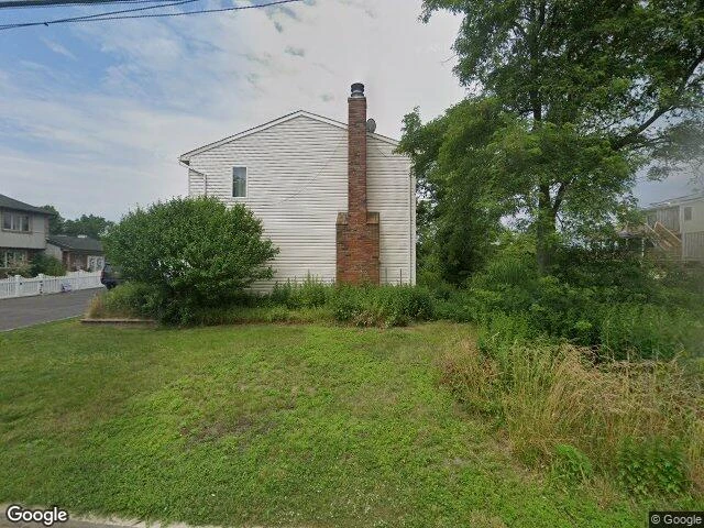 House image located at Seaford, NY 11783