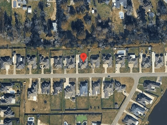 House image located at Denham Springs, LA 70726