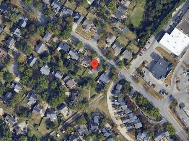 House image located at Lexington, KY 40515