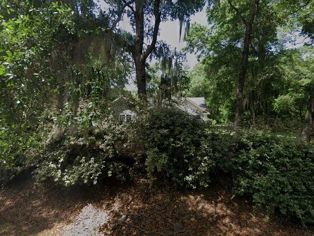 House image located at New Oxford, PA 17350