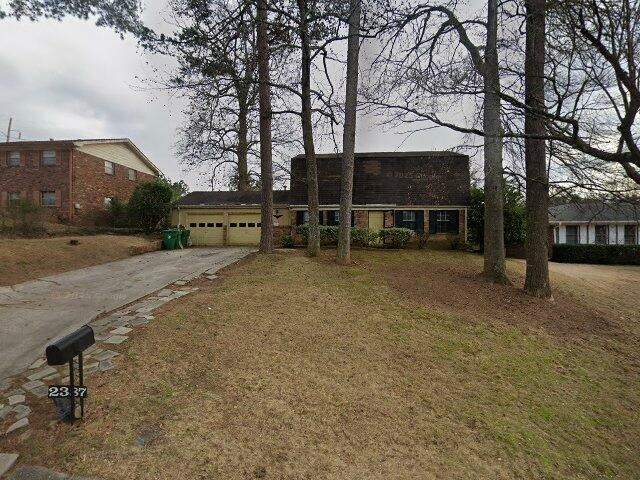 House image located at Decatur, GA 30034