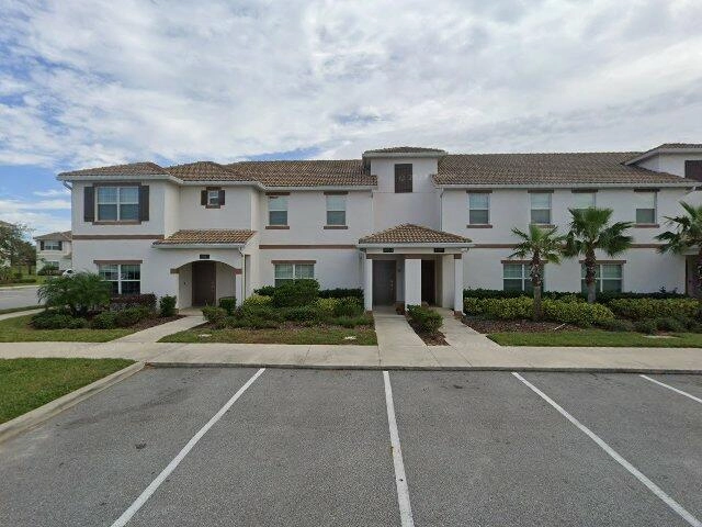 House image located at Davenport, FL 33896