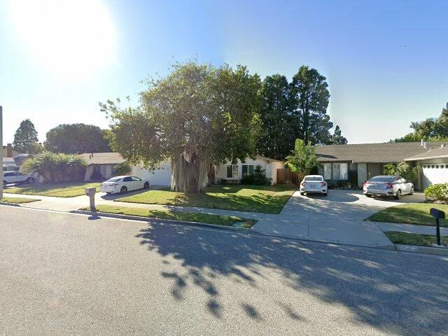 House image located at Oxnard, CA 93035