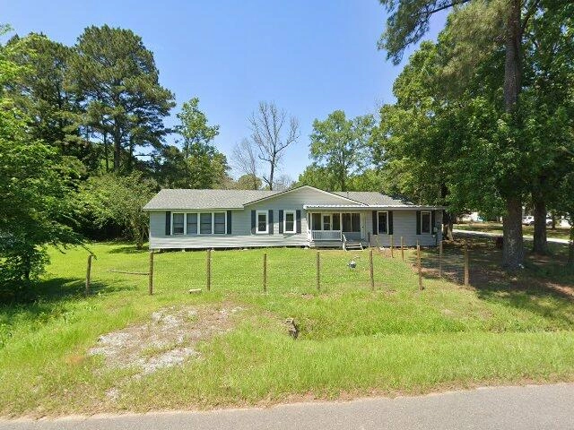 House image located at Ball, LA 71405