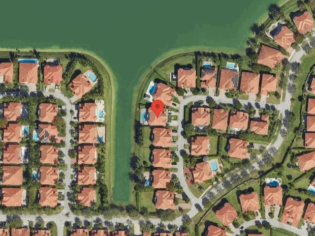 House image located at Miami, FL 33157