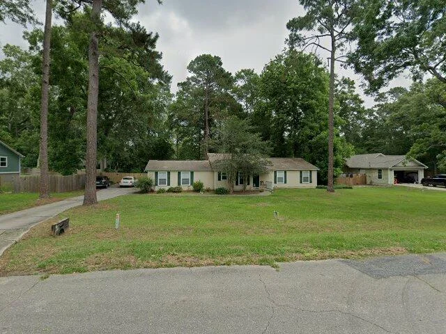 House image located at Tallahassee, FL 32309