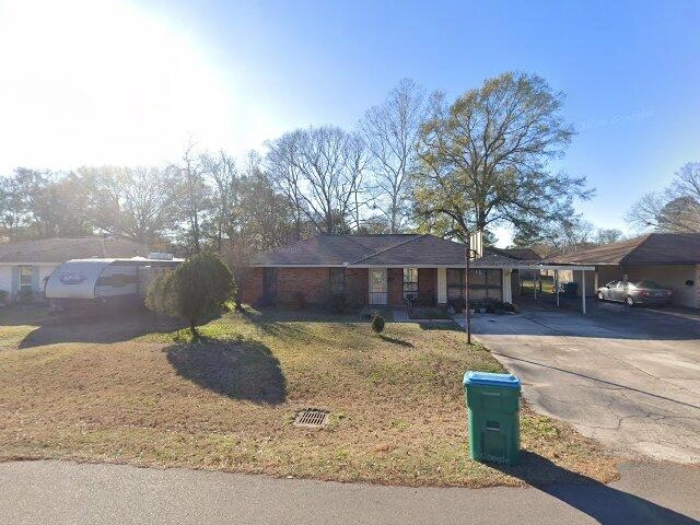 House image located at Denham Springs, LA 70726