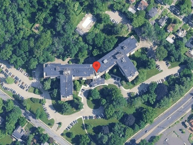 House image located at Elkins Park, PA 19027