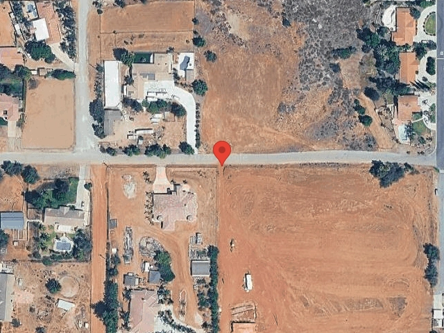 House image located at Riverside, CA 92504