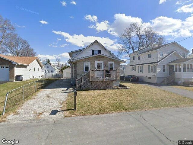 House image located at Middletown, NY 10940