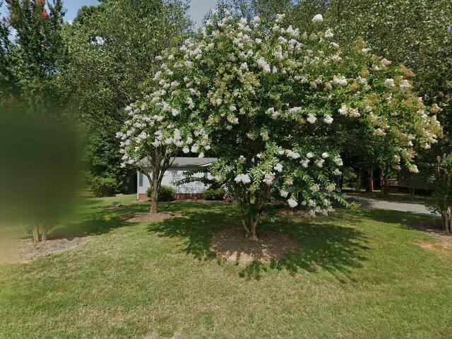 House image located at Salisbury, NC 28147