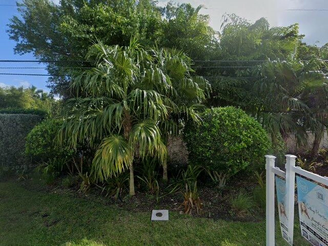 House image located at Islamorada, FL 33036