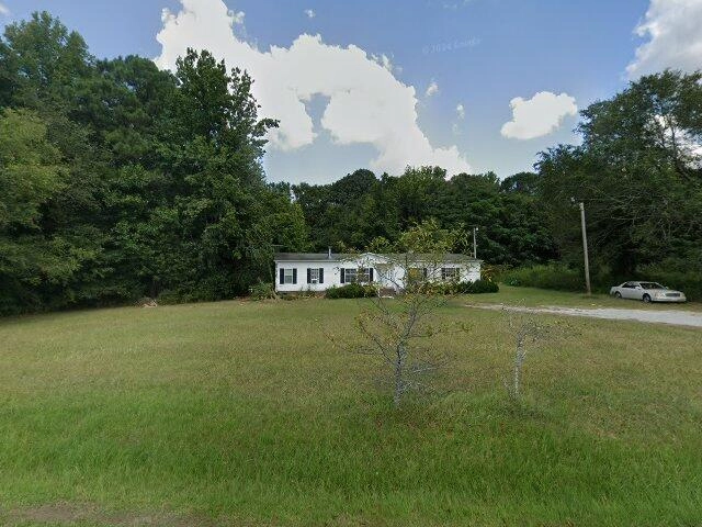 House image located at Donalds, SC 29638