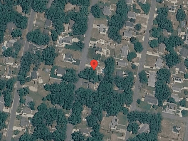 House image located at Absecon, NJ 08205