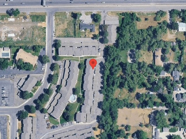 House image located at Denver, CO 80226