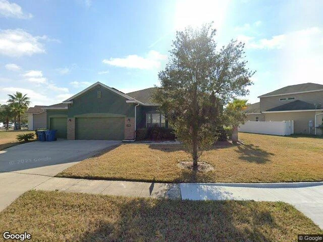 House image located at Jacksonville, FL 32218