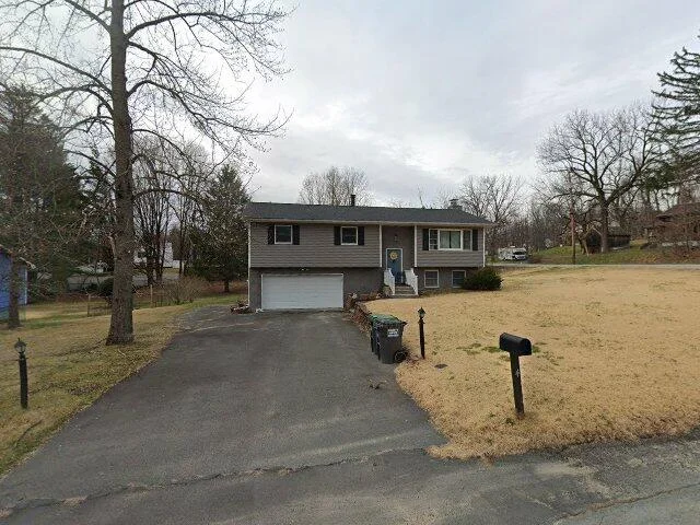 House image located at Middletown, NY 10940