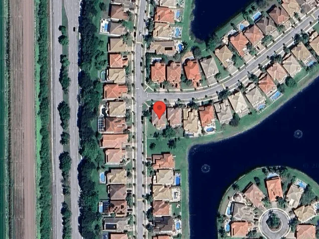 House image located at Boynton Beach, FL 33472