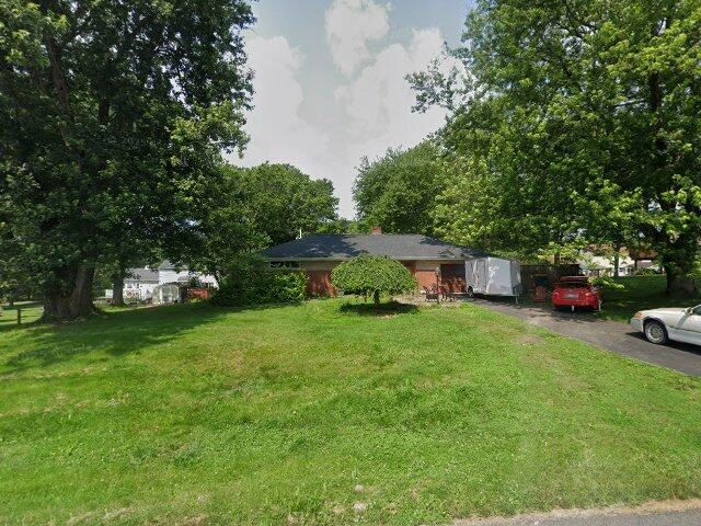 House image located at Pittsburgh, PA 15238