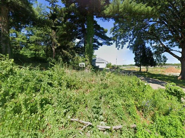 House image located at Cincinnati, OH 45231