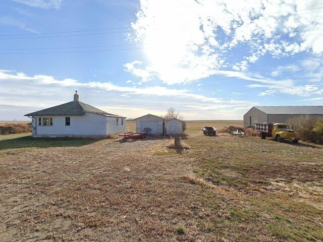 House image located at Clinton, MO 64735