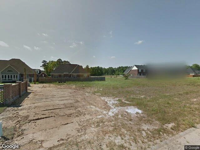 House image located at Florence, SC 29501