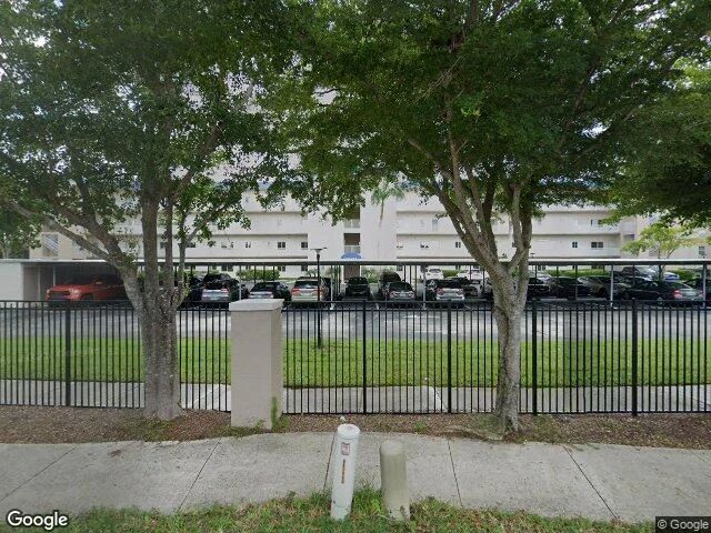 House image located at Fort Myers, FL 33919