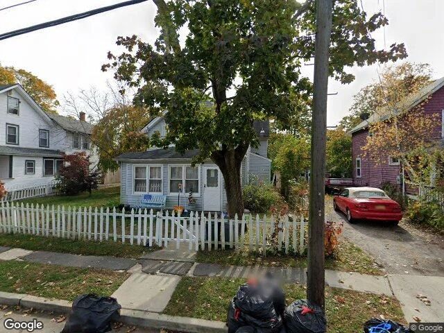 House image located at Port Jefferson Station, NY 11776