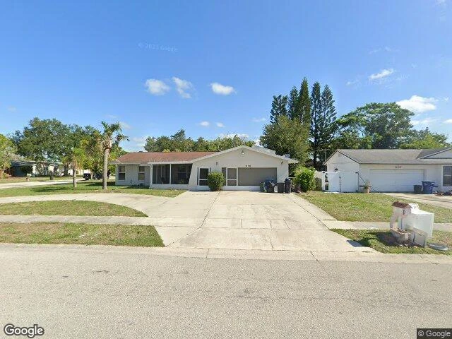 House image located at Sarasota, FL 34243