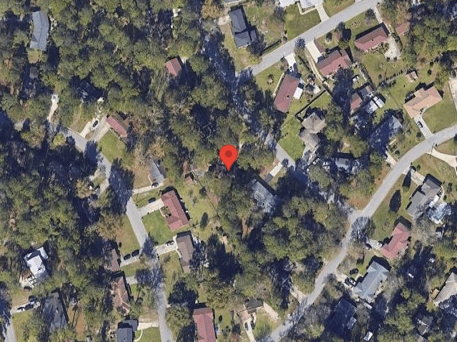 House image located at Columbia, SC 29223