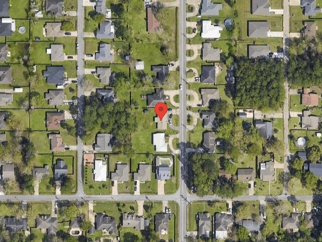 House image located at Ocean Springs, MS 39564