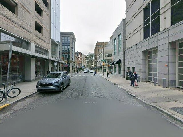 House image located at Guthrie Center, IA 50115