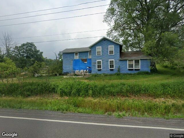 House image located at Erin, NY 14838